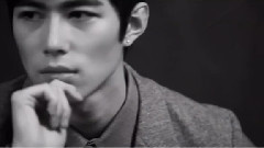 陈学冬0628庆生视频