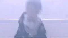 音悦stage - Baby I'm Sorry