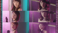 ミステリーナイト 6合1