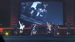 ごめんね ジュエル