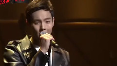 MONSTA X - All of me & Dancing