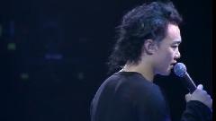 葡萄成熟时 Get A Life