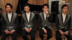 遠く遠く(槙原敬之 Cover)