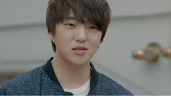 韩剧<制作人>Ep12 Cut