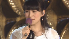 プレミアMelodix!