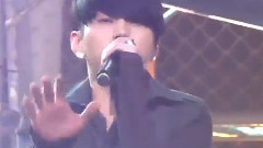 Fiction 应援教学版