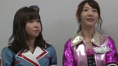 東京电视台社長访谈