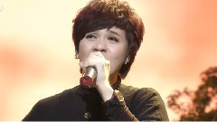 柯以敏 - 断了线