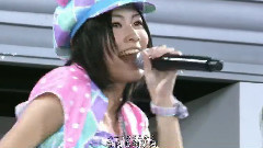 任性collection(珠理麻友双C)