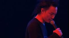 十面埋伏 Get A Life