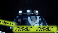 太阳(Bigbang) - 灵哥 淋歌