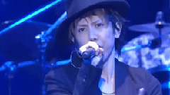 空の便箋,空への手紙