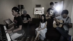 音悦stage - Stay With Me