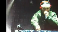 胜利(Bigbang) - 打碟