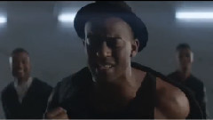 JLS - Billion Lights