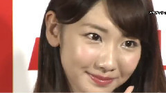 せやねん! AKB新トップ2の気遣いマネー