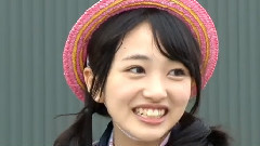 AKB48 旅少女 番外 ep11