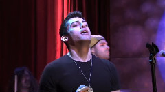 RapScallions - Can You Feel It