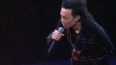 送院途中 Get A Life