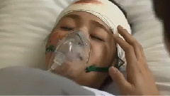 Prince的王子花絮