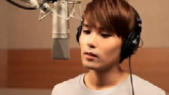 优雅的诗 生日贺频