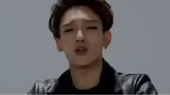 Call Me Baby (叫我)