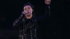 忘记歌词 Get A Life