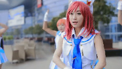 波利花菜园 Wonderful Rush