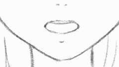 メリュー (nayuta )