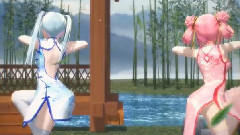 VOCALOID家族,初音未来 - 12fanclub