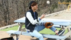 I Think I Love You So