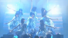 花火は終わらない