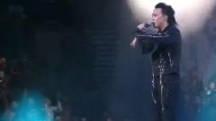 幸灾乐祸 Get A Life