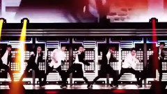 Dilemma(Japanese Ver.)