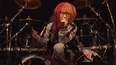 エンドレスシーズン