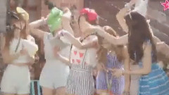 演艺通信 回归消息报道Cut