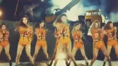 Catch MeIf You Can MV报道