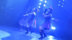 純愛のクレッシェンド