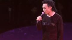 夕阳无限好 Get A Life