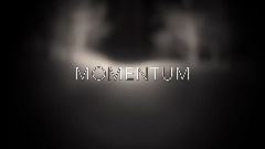 动漫专属 - MOMENTUM MORTEM