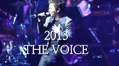 Huh Gak 2nd Concert Spot