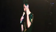 最长的电影 & 巧克力的八块鸡