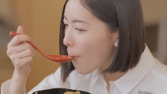 松井珠理奈 豚旨(とんこく)うま屋ラーメン CM未公開映像 第1弾