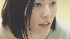 SKE48 松井珠理奈 豚旨(とんこく)うま屋ラーメン TVCM 私の元気の源 篇