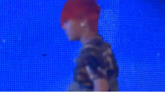 TONIGHT & STUPID LIAR