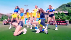 怦然心动(Heart Attack) 中文字幕