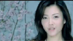 铁齿铜牙纪晓岚