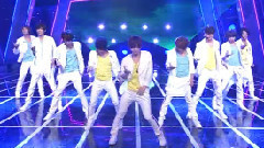 ウィークエンダー