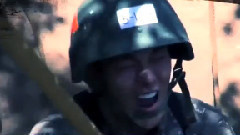 真正的男人下周预告 成种cut