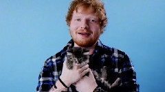 Ed's MMVA Open 加拿大MMVA大奖开场视频